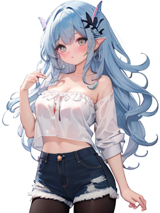 生态物流：绿色发展的新引擎